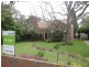 138 Roslyn Road, Belmont VIC 3216