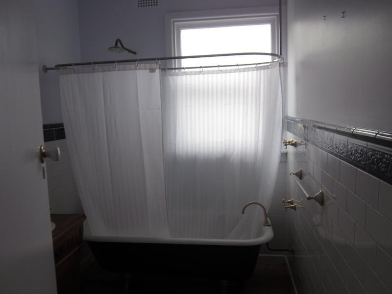 138 Roslyn Road, Belmont VIC 3216