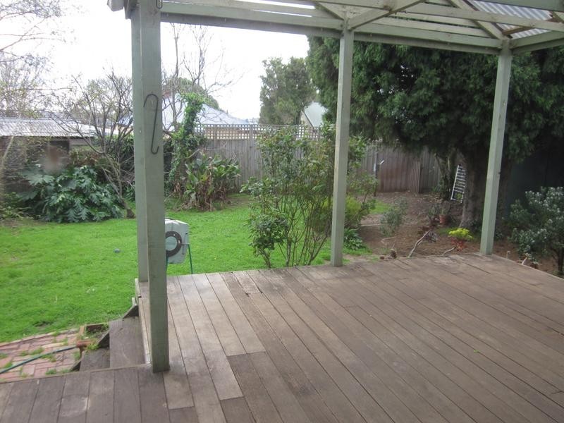 138 Roslyn Road, Belmont VIC 3216