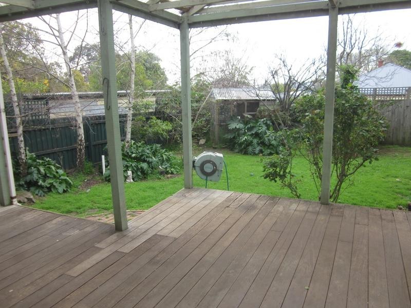 138 Roslyn Road, Belmont VIC 3216