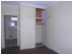 5/6 Bonsey Road, Highton VIC 3216