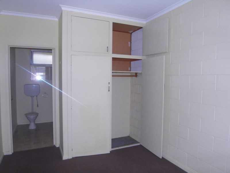 5/6 Bonsey Road, Highton VIC 3216