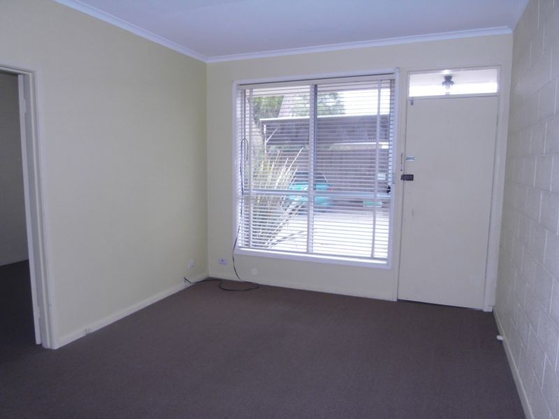 5/6 Bonsey Road, Highton VIC 3216