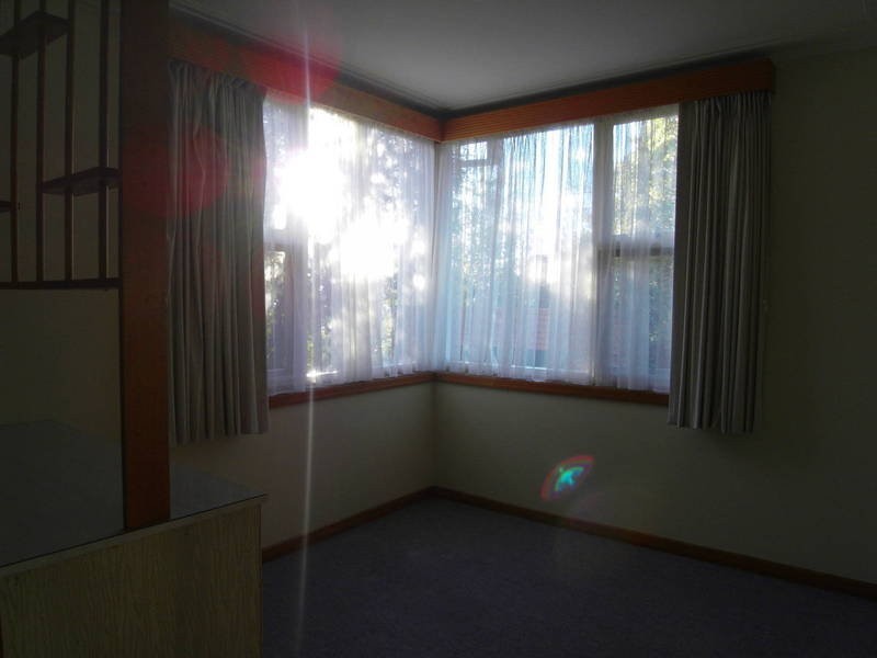 1 Remony Avenue, Highton VIC 3216