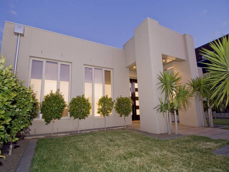 7 Horizon Court, Highton VIC 3216