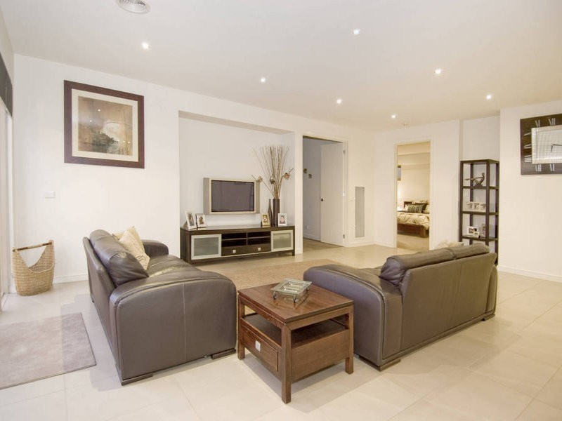 7 Horizon Court, Highton VIC 3216