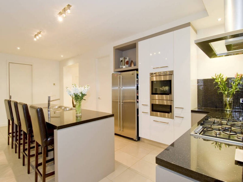 7 Horizon Court, Highton VIC 3216