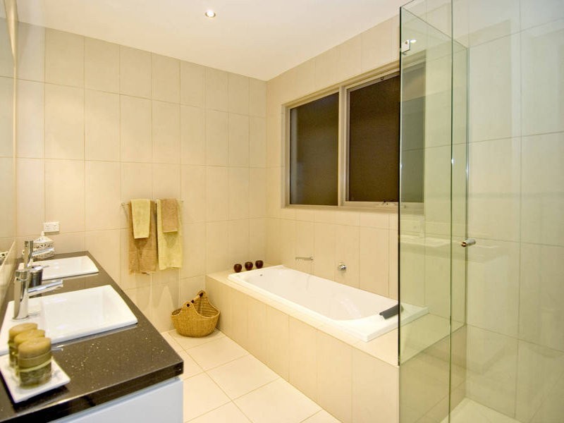 7 Horizon Court, Highton VIC 3216