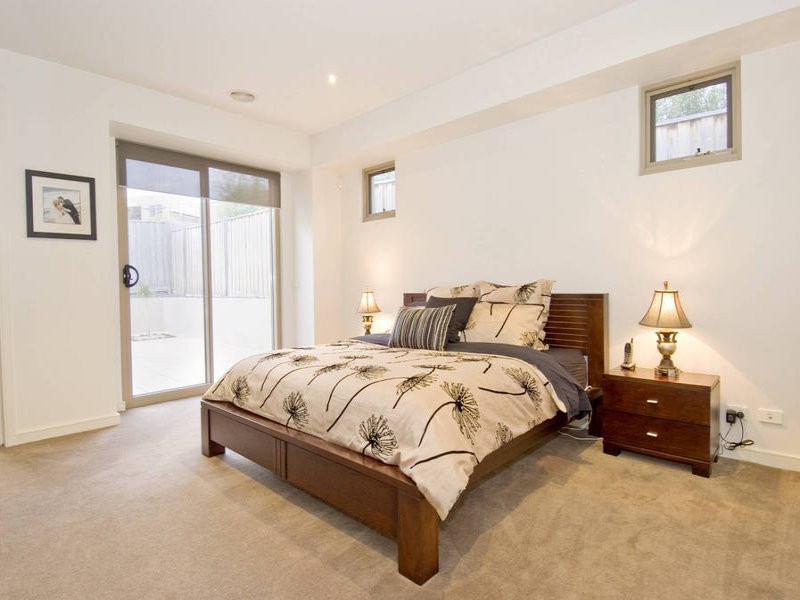 7 Horizon Court, Highton VIC 3216