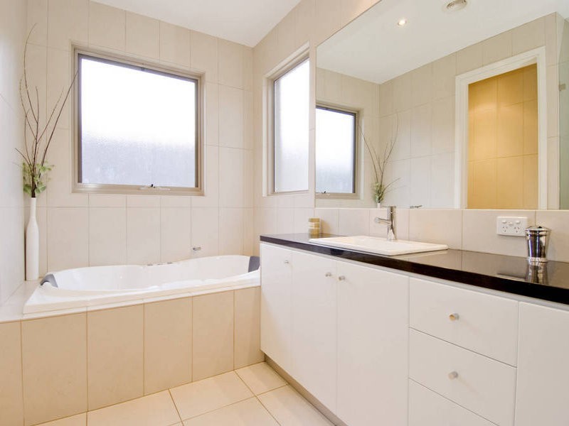 7 Horizon Court, Highton VIC 3216