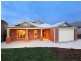 68 Princess Street, Drysdale VIC 3222