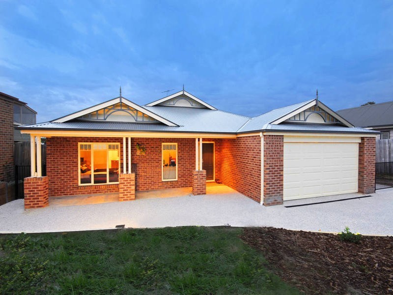 68 Princess Street, Drysdale VIC 3222