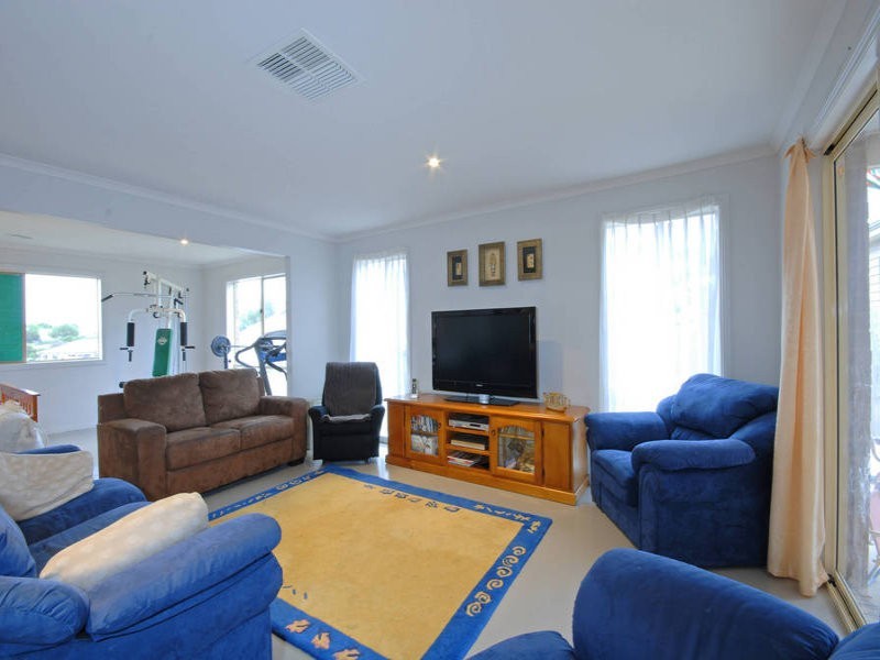 68 Princess Street, Drysdale VIC 3222