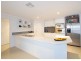 68 Princess Street, Drysdale VIC 3222