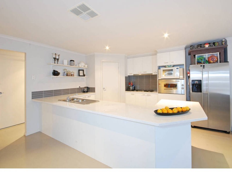 68 Princess Street, Drysdale VIC 3222