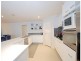 68 Princess Street, Drysdale VIC 3222