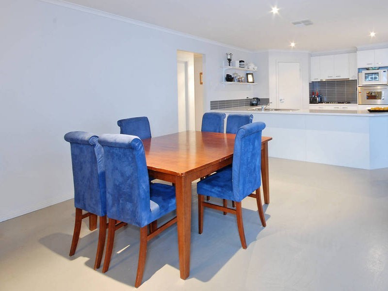 68 Princess Street, Drysdale VIC 3222