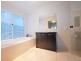 68 Princess Street, Drysdale VIC 3222