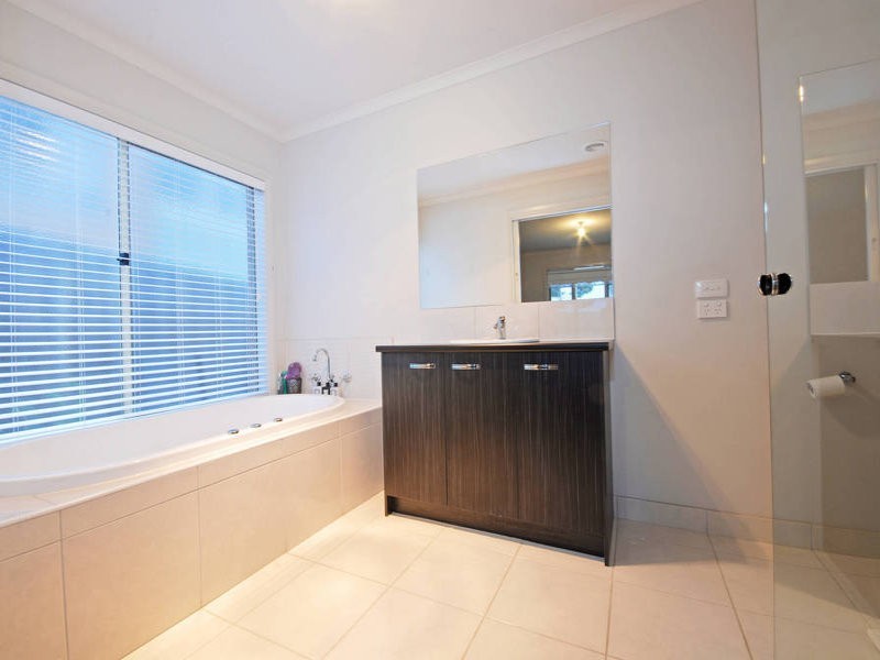 68 Princess Street, Drysdale VIC 3222