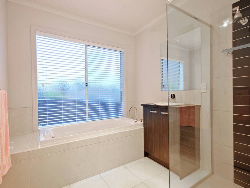 68 Princess Street, Drysdale VIC 3222