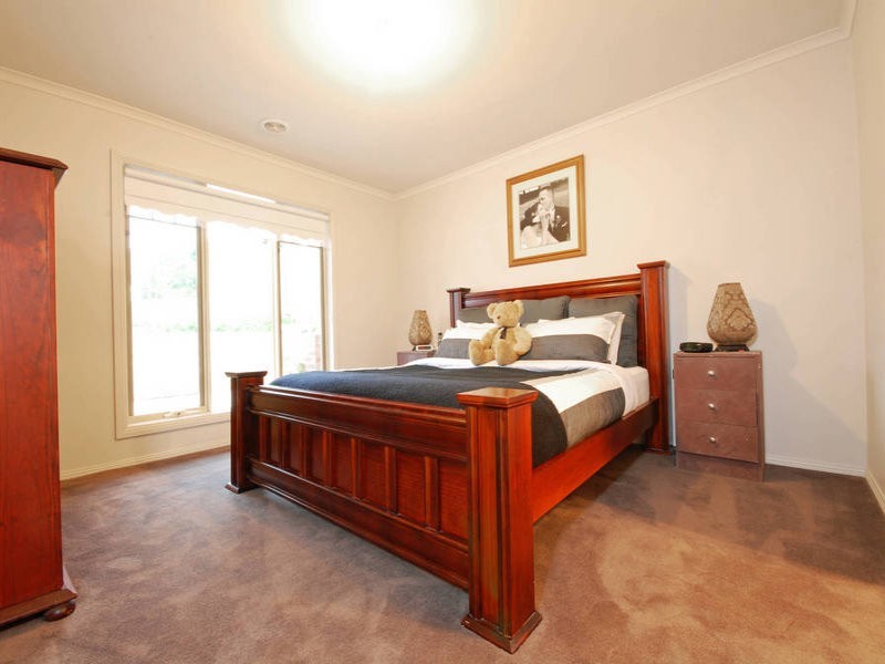 68 Princess Street, Drysdale VIC 3222