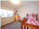 68 Princess Street, Drysdale VIC 3222
