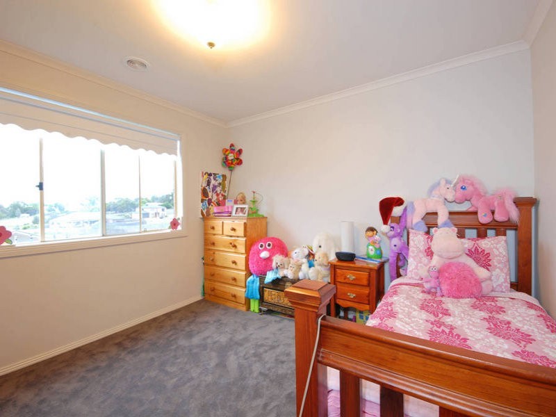 68 Princess Street, Drysdale VIC 3222