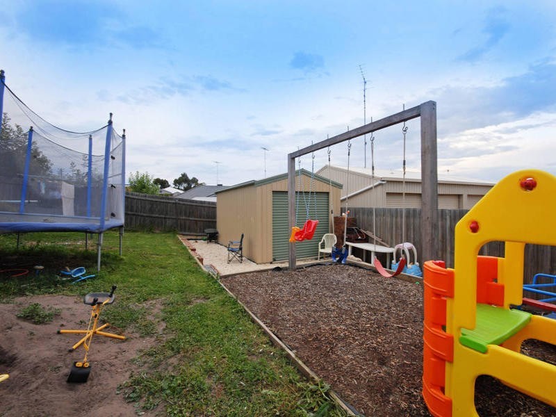 68 Princess Street, Drysdale VIC 3222