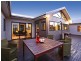 590 Blackgate Road, Torquay VIC 3228