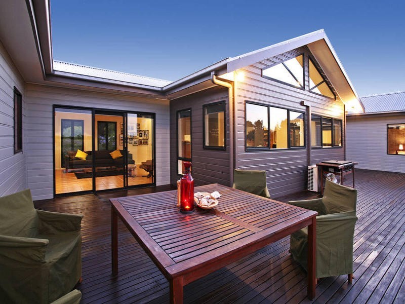 590 Blackgate Road, Torquay VIC 3228