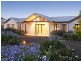 590 Blackgate Road, Torquay VIC 3228