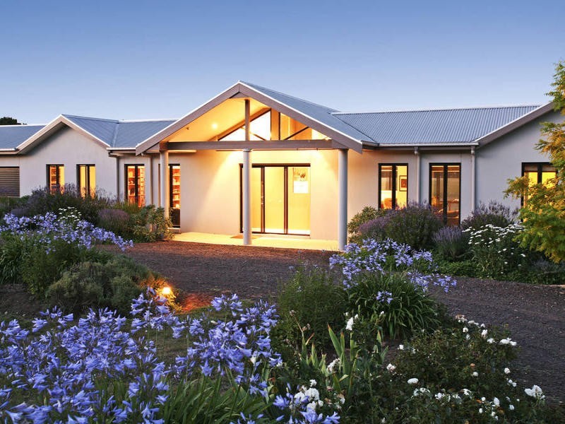 590 Blackgate Road, Torquay VIC 3228