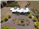 590 Blackgate Road, Torquay VIC 3228