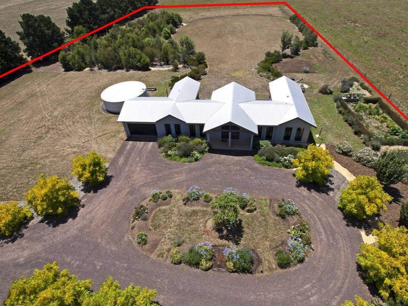 590 Blackgate Road, Torquay VIC 3228
