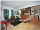590 Blackgate Road, Torquay VIC 3228