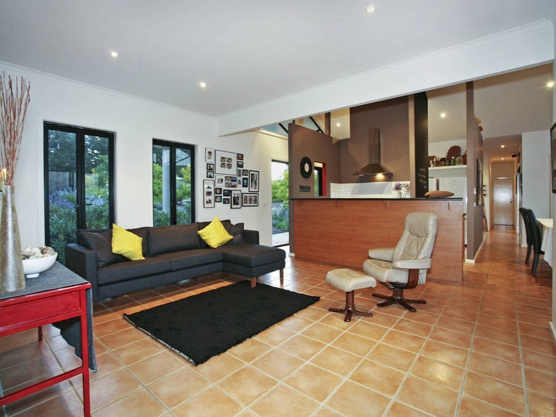 590 Blackgate Road, Torquay VIC 3228