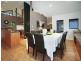 590 Blackgate Road, Torquay VIC 3228