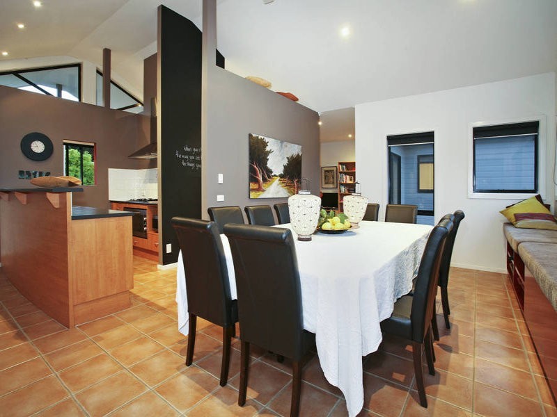 590 Blackgate Road, Torquay VIC 3228