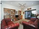 590 Blackgate Road, Torquay VIC 3228