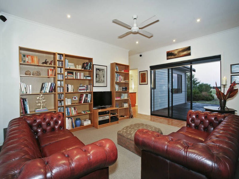 590 Blackgate Road, Torquay VIC 3228
