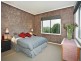 590 Blackgate Road, Torquay VIC 3228