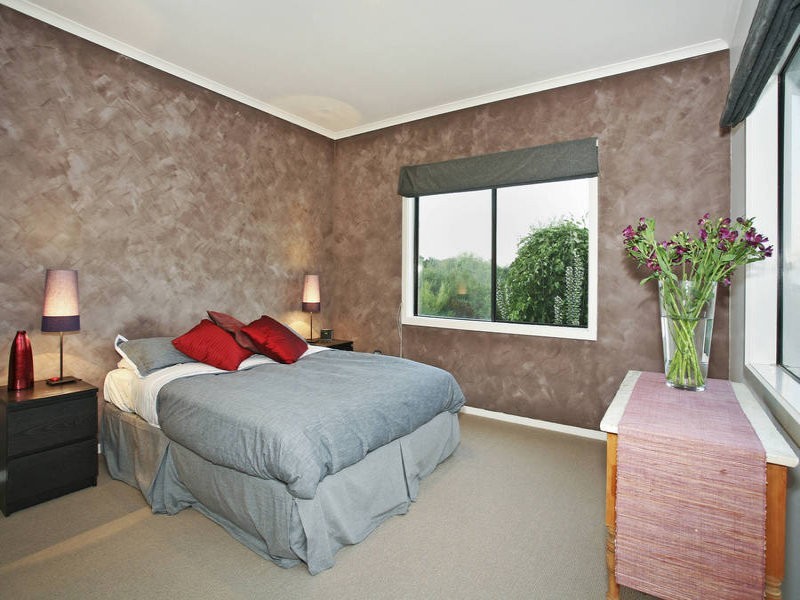 590 Blackgate Road, Torquay VIC 3228
