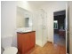 590 Blackgate Road, Torquay VIC 3228