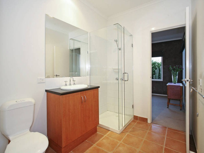 590 Blackgate Road, Torquay VIC 3228
