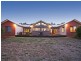 590 Blackgate Road, Torquay VIC 3228