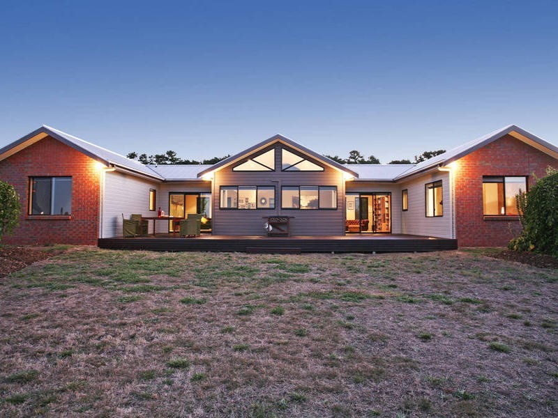 590 Blackgate Road, Torquay VIC 3228