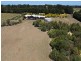 590 Blackgate Road, Torquay VIC 3228