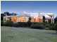245 Bones Road, Torquay VIC 3228
