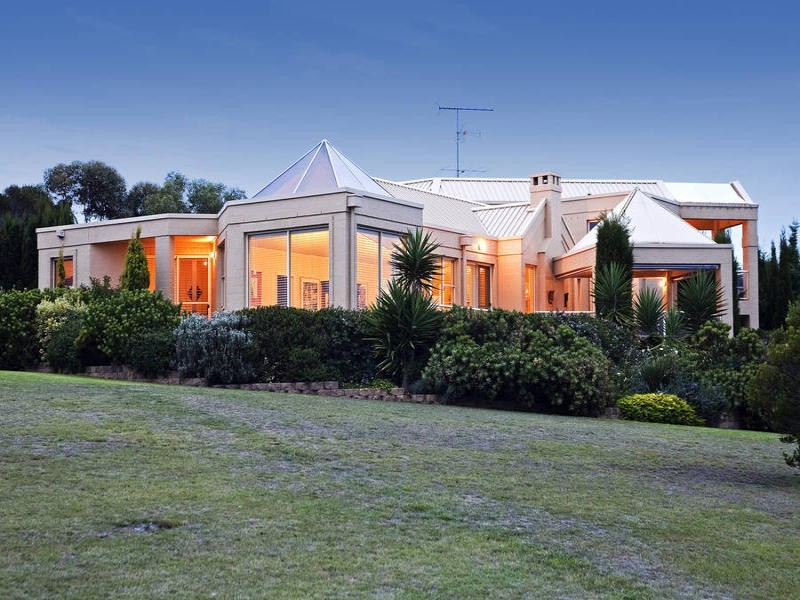 245 Bones Road, Torquay VIC 3228
