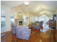 245 Bones Road, Torquay VIC 3228